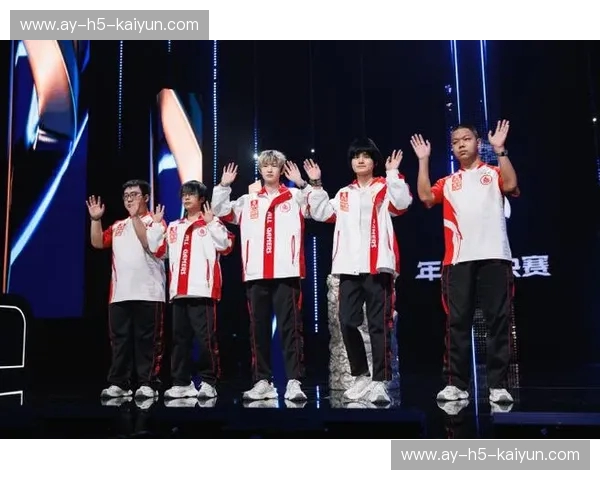 石家庄vs天津：北方双星的宿命对决与城市蝶变